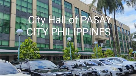 manila city pound contact number|Manila City Hall .